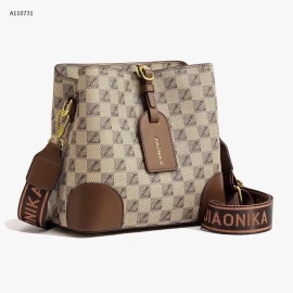 TÚI XÁCH CHO NỮ-Sỉ giá 108k