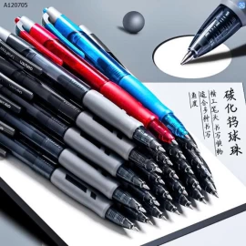 BÚT BI DELI HỘP 12C -Sỉ giá  69 k/1 hộp bán từ 2 hộp