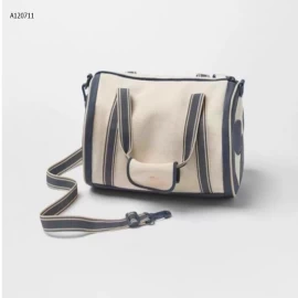 MÃ TÚI MICKEY ĐANG HOT  - sỉ 107k