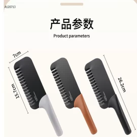 dao răng cưa tạo hình ZIGZAG - sỉ 58k