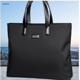 CẶP ĐỰNG LAPTOP/GIẤY TỜ- sỉ 140k