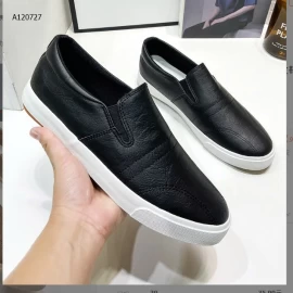 GIÀY LƯỜI NAM - sỉ 182k