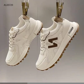 GIÀY THỂ THAO PHA LƯỚI - sỉ 125k