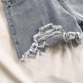 SOOC JEAN RÁCH BÉ GÁI-Sỉ giá 100k