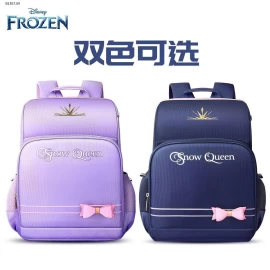 BALO CHỐNG GÙ DISNEY BÉ GÁI-Sỉ giá 210k