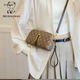 TÚI XÁCH BEIBAOBAO CHO NỮ- sỉ 190k