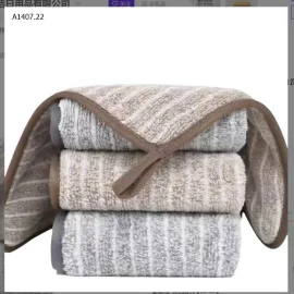 COMBO 20 KHĂN LAU ĐA NĂNG -sỉ 71k/set 20c mix màu