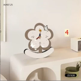 ĐỒNG HỒ DECOR  - sỉ 67k