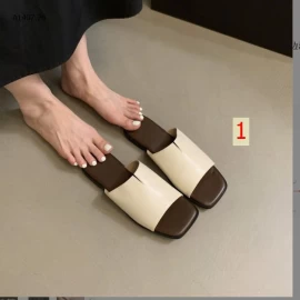 DÉP LÊ QUAI NGANG BẢN TO- sỉ 121k