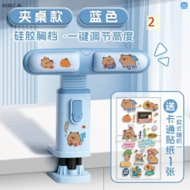 DỤNG CỤ CHỈNH TƯ THẾ CHỐNG GÙ - sỉ 70k