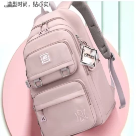 BALO HỌC SINH TIỂU HỌC _TRUNG HỌC -sỉ 205k