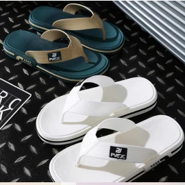 DÉP XỎ NGÓN CHO NAM  - sỉ 60k