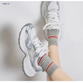 GIÀY THỂ THAO NỮ NHÀ WARRIOR - sỉ 260k