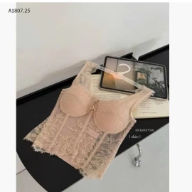 BRA REN LIỀN THÂN- sỉ 200k