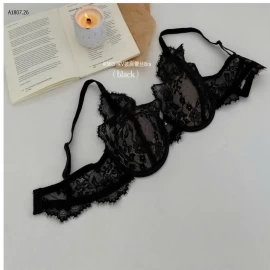 BRA REN NÂNG NGỰC SE.XY - sỉ 138k