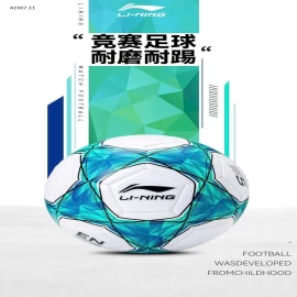 BÓNG NHÀ LINNNING - sỉ 230k