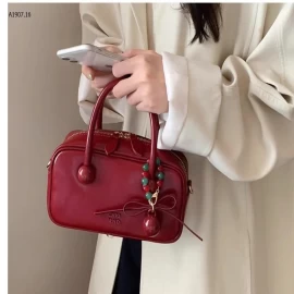 TÚI XÁCH THỜI TRANG CHIO2ND - sỉ 220k