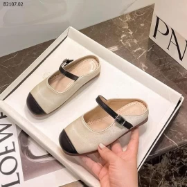 SỤC QUAI MẢNH BÉ GÁI-Sỉ giá 148k