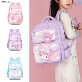 BALO HỌC SINH -Sỉ giá 248k