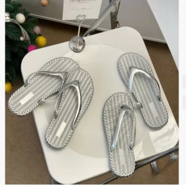 DÉP TÔNG XỎ NGÓN CHO NỮ  - sỉ 78k