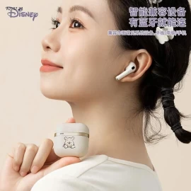tai nghe Disney- sỉ 204k