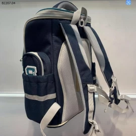 BALO CHO HỌC SINH TIỂU HỌC BT BG -Sỉ giá 339k