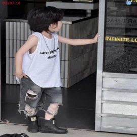 ÁO BA LỖ THOÁNG KHÍ BT-Sỉ giá 110k