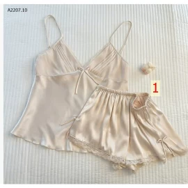 BỘ NGỦ SEXY - si 120k