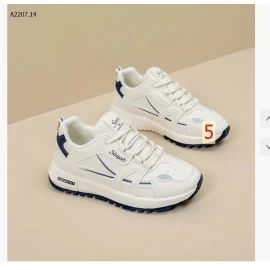 GIÀY THỂ THAO NỮ -sỉ 145k