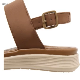 DÉP SANDAL NỮ- sỉ 206k