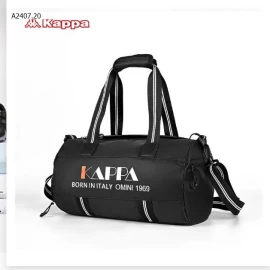 Túi kap.pa - sỉ 202k