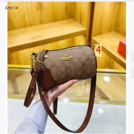 TÚI XÁCH THỜI TRANG CỔ ĐIỂN NỮ-Sỉ giá 156K