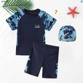  SET BƠI BÉ TRAI SIZE ĐẠI -Sỉ 122k