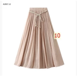 CHÂN VÁY ANGEL -Sỉ 169k