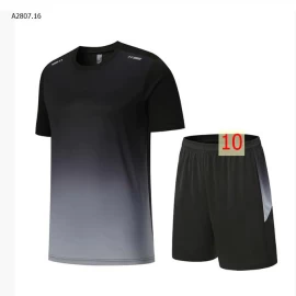 BỘ THỂ THAO NAM -Sỉ 112k