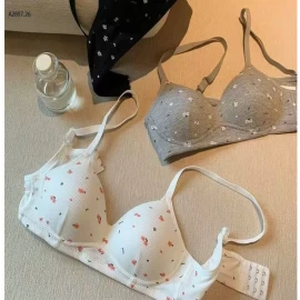 ÁO LÓT CHO NỮ  - sỉ 55k