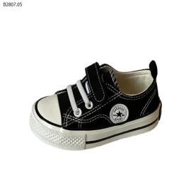 GIÀY THỂ THAO SNEAKER QUAI DÁN -sỉ 142k