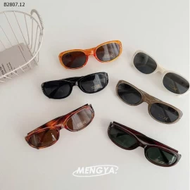 KÍNH RÂM CHO BÉ - sỉ 69k