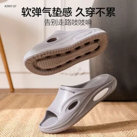 DÉP NAM SIÊU NHẸ HLA  - sỉ 142k