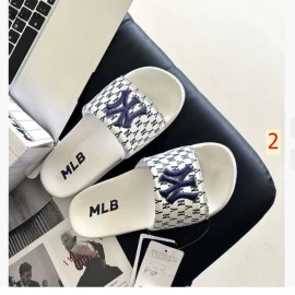 DÉP LÊ M.L.B - sỉ 117k