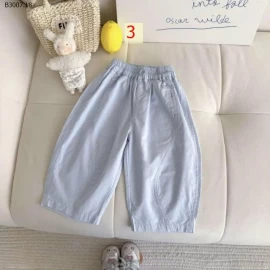 QUẦN NINGLI - sỉ 90k