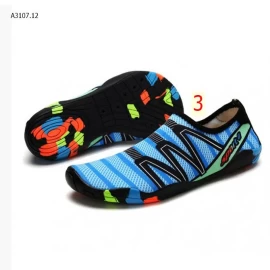 GIÀY ĐI BIỂN NAM NỮ - sỉ 99k