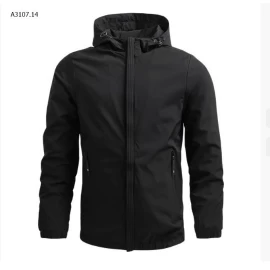 ÁO GIÓ NAM - sỉ 170k