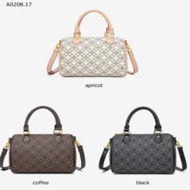 TÚI XÁCH THỜI TRANG CHO NỮ - sỉ 158k