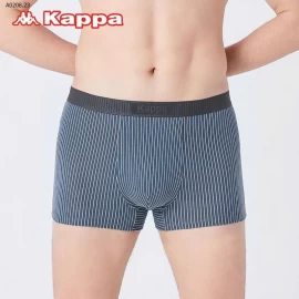 SET 3 QUẦN SỊP ĐÙI KAPPA CHO NAM - sỉ 132k