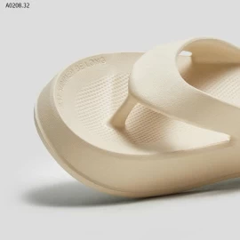 DÉP XỎ NGÓN ĐẾ DÀY NAM NỮ - sỉ 95k