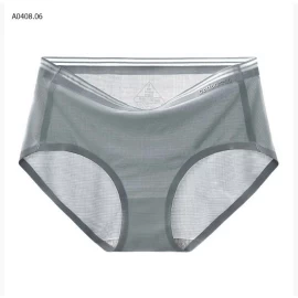 COMBO 5C QUẦN CHIP THÔNG HƠI  - Sỉ giá  129k/1 set 5c