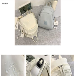 BALO THỜI TRANG CHO NỮ - sỉ 130k