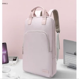  BALO ĐỰNG LAPTOP - sỉ 194k