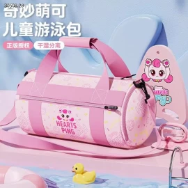 TÚI TRỐNG THỂ THAO CHO BG -sỉ 163k